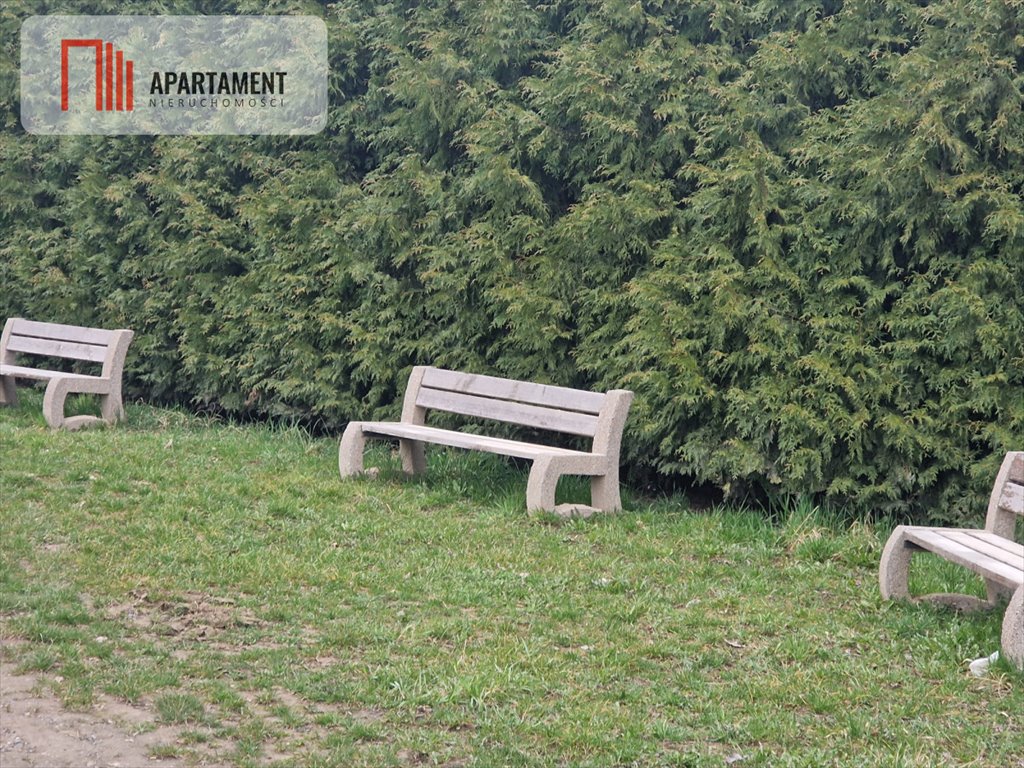 Dom na sprzedaż Niemysłowice  200m2 Foto 13
