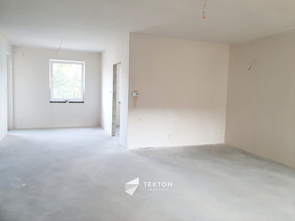 Mieszkanie trzypokojowe na sprzedaż Iława, Tadeusza Kościuszki  90m2 Foto 1