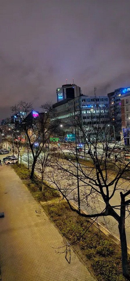 Mieszkanie dwupokojowe na wynajem Warszawa, Ochota Stara Ochota, Grójecka  42m2 Foto 7