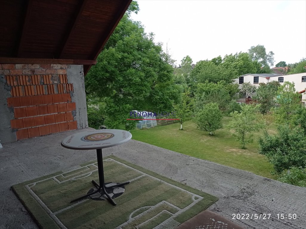 Dom na sprzedaż Legnica  320m2 Foto 1