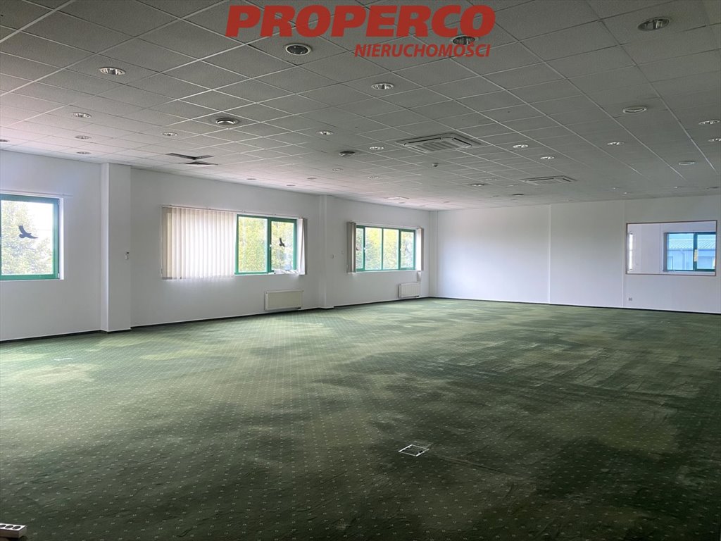 Lokal użytkowy na wynajem Piaseczno, Puławska  800m2 Foto 2