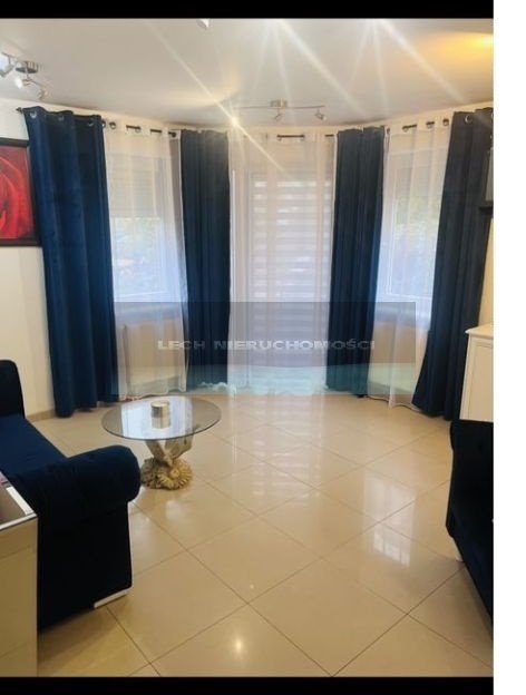 Dwupokojowe mieszkanie z balkonem i komórką w Ursusie Warszawa, Ursus, Tomcia Palucha  45m2 Foto 1