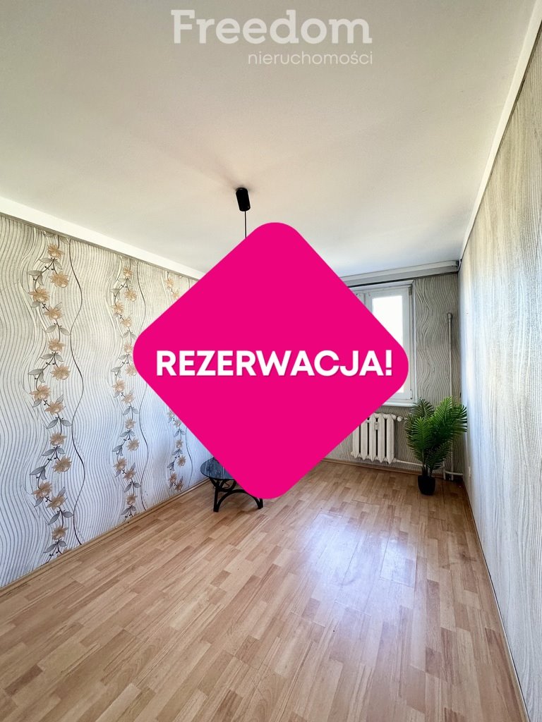 Mieszkanie czteropokojowe  na sprzedaż Szczecinek, Budowlanych  75m2 Foto 5