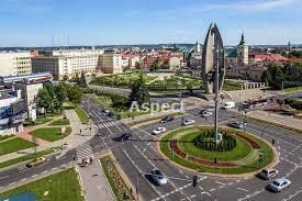 Lokal użytkowy na wynajem Rzeszów, Śródmieście  183m2 Foto 1
