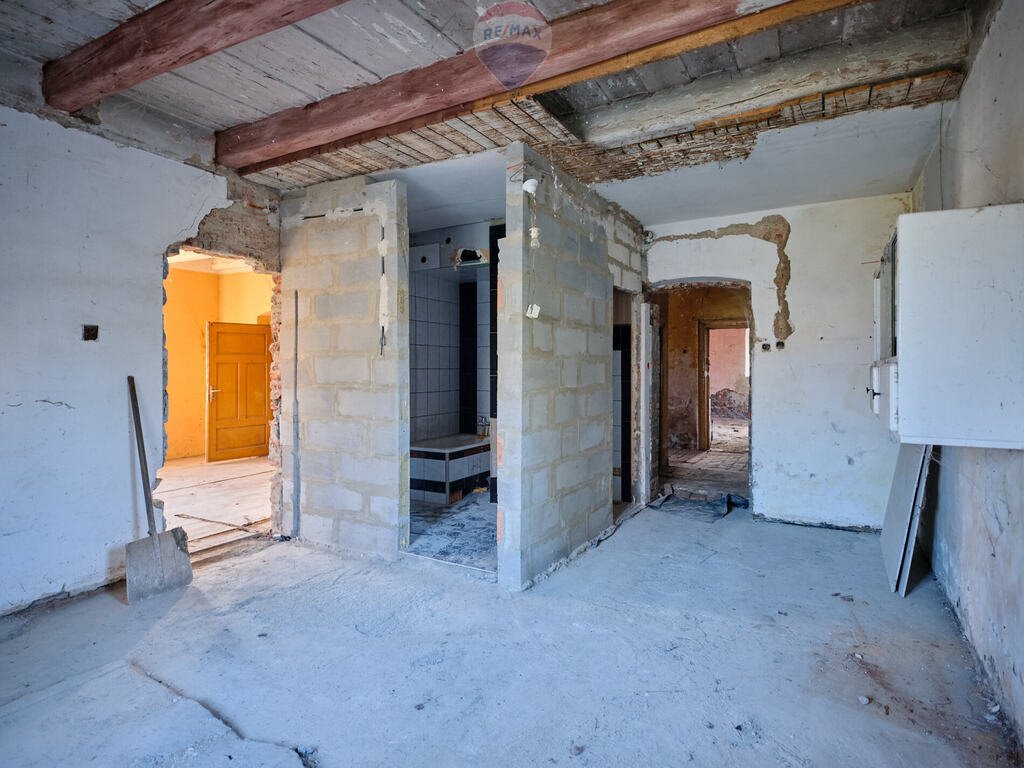 Dom na sprzedaż Bielsko-Biała  220m2 Foto 14