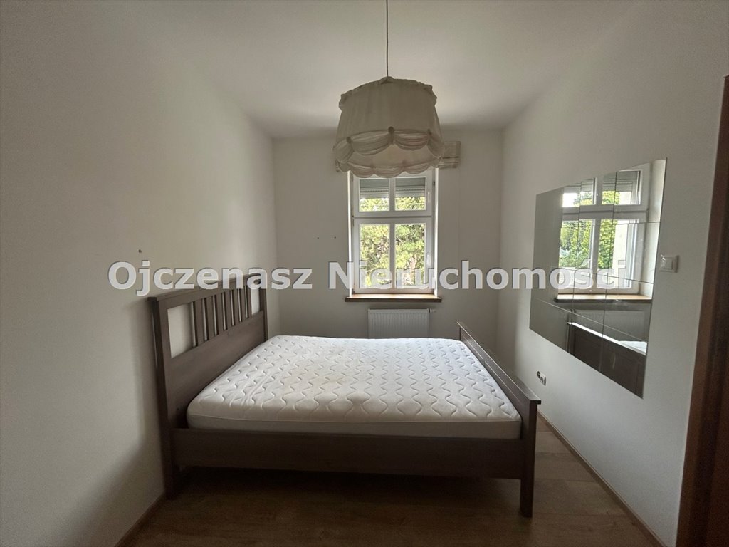 Mieszkanie dwupokojowe na sprzedaż Bydgoszcz, Bielawy  42m2 Foto 4