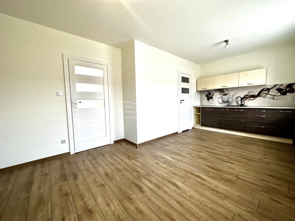 Mieszkanie trzypokojowe na sprzedaż Lublin, Kręta  65m2 Foto 5