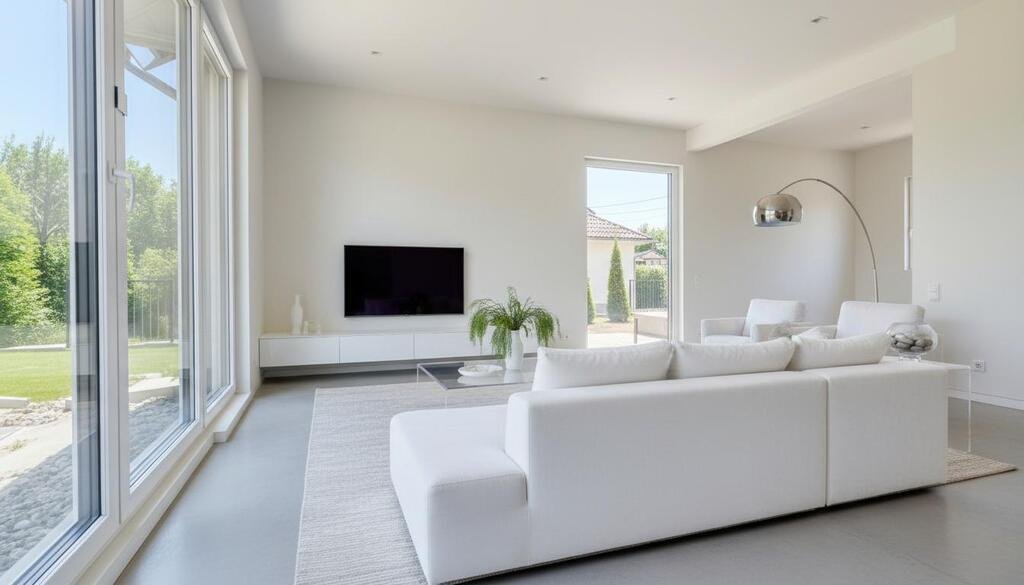 Przestronny dom 153 m² z dużym poddaszem i ogrodem Uraz, Niziny  153m2 Foto 1