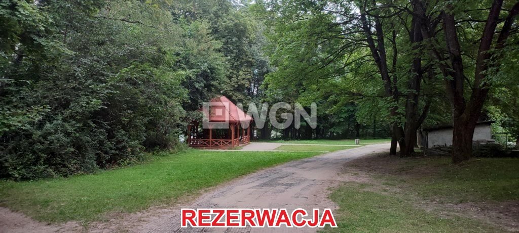 Mieszkanie trzypokojowe na sprzedaż Olecko, Olecko  60m2 Foto 17