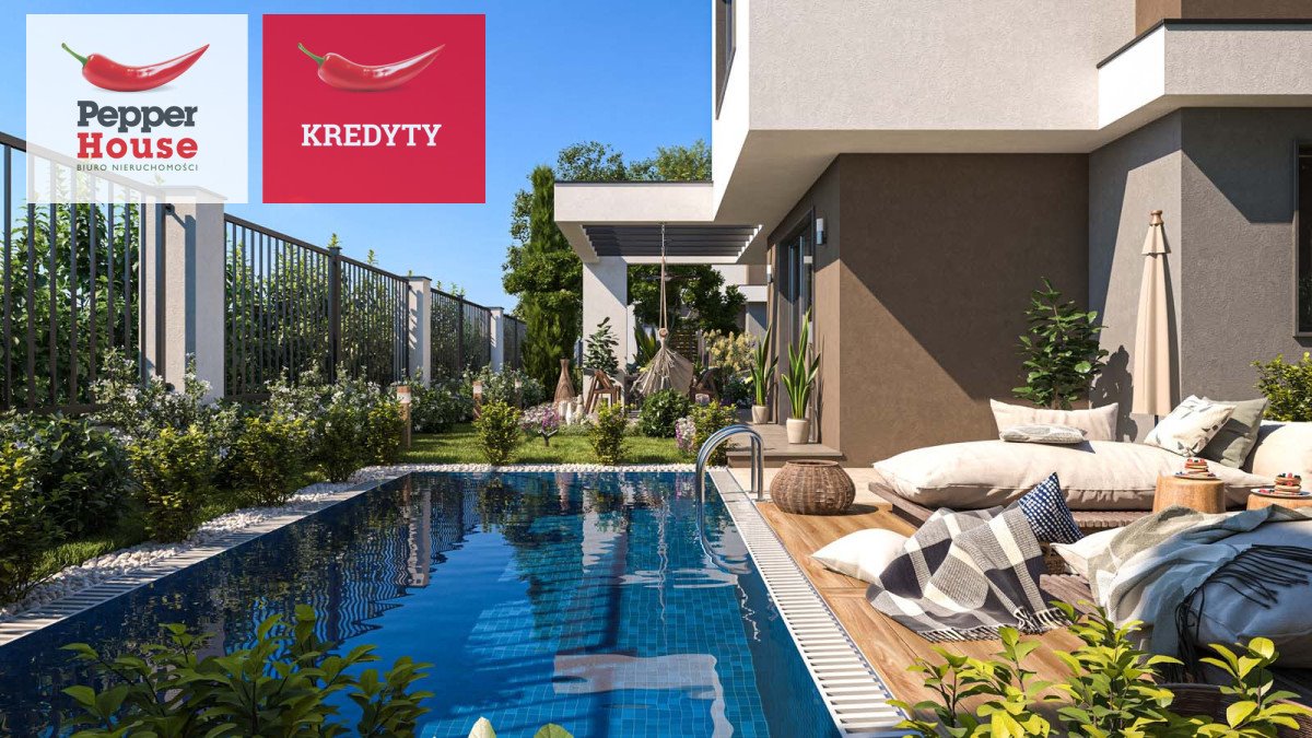 Nowoczesny dom z panoramicznym widokiem na morze i basenem Bułgaria, Bułgaria, Unnamed Road  273m2 Foto 1