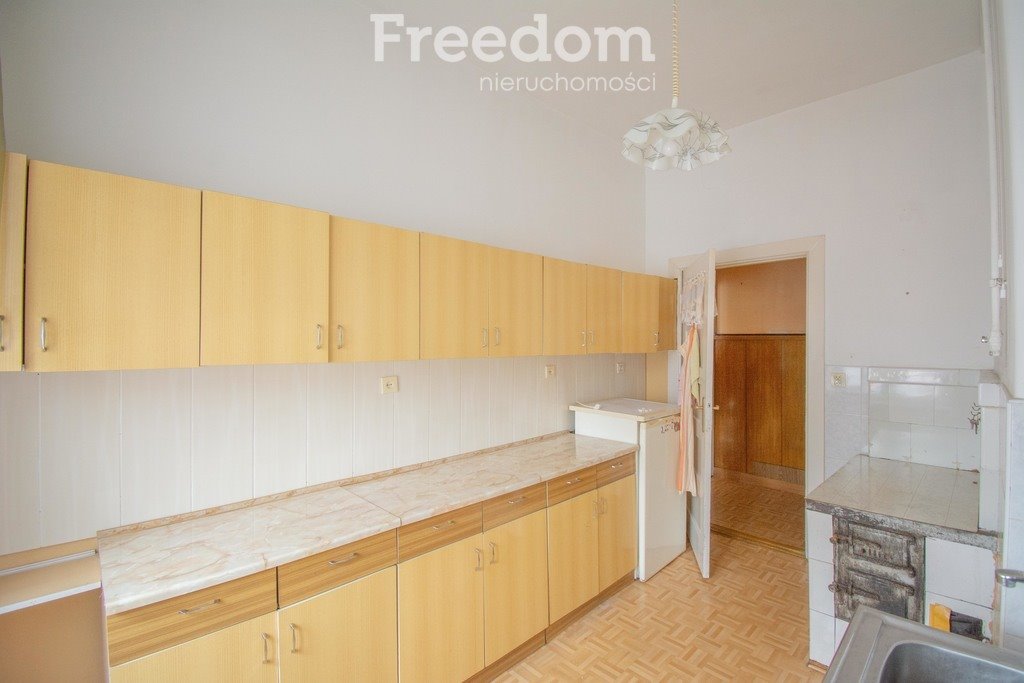 Mieszkanie dwupokojowe na sprzedaż Słupsk, Marii Konopnickiej  65m2 Foto 6