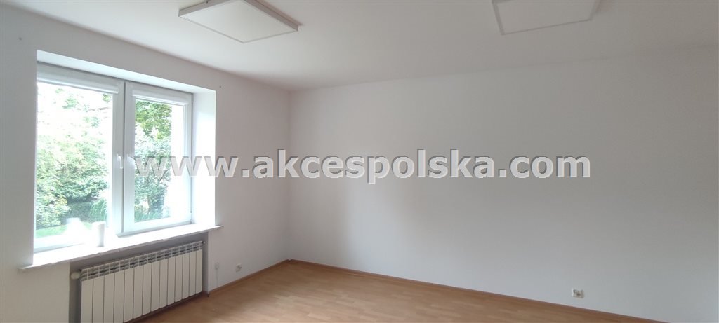 Lokal użytkowy na wynajem Warszawa, Bielany, Przybyszewskiego  38m2 Foto 2