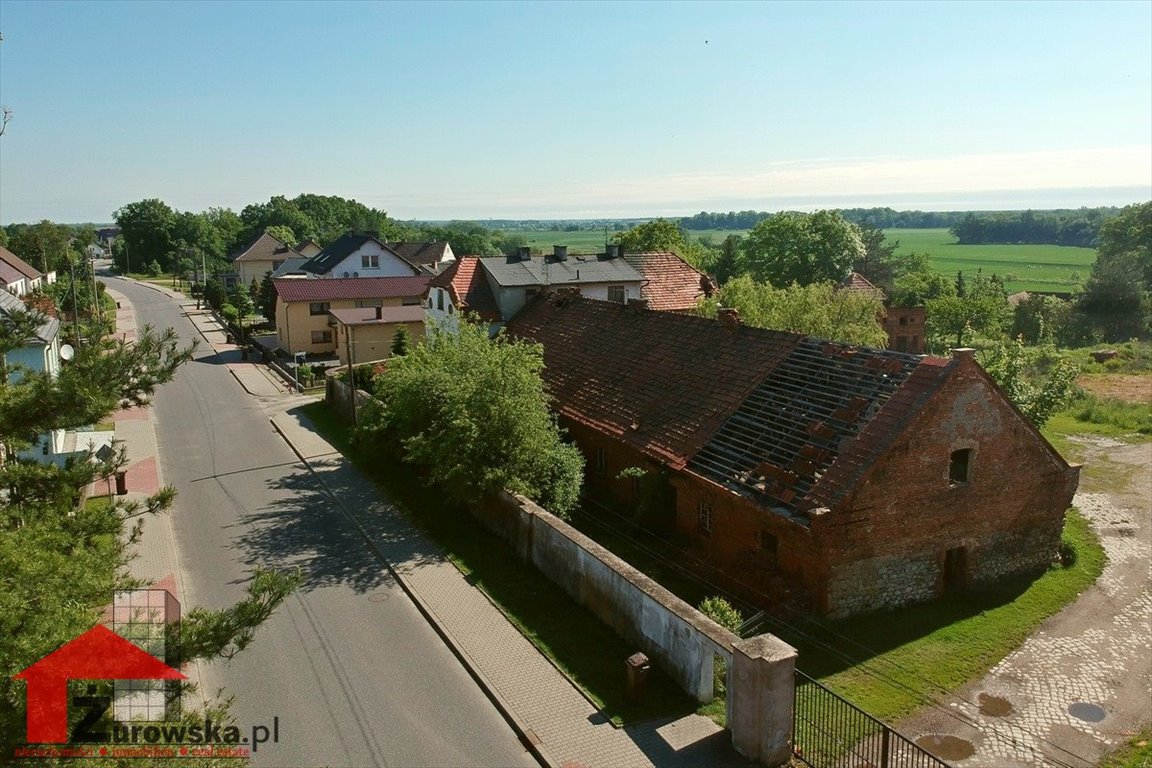 Dom na sprzedaż Krapkowice, Dąbrówka Górna  110m2 Foto 6