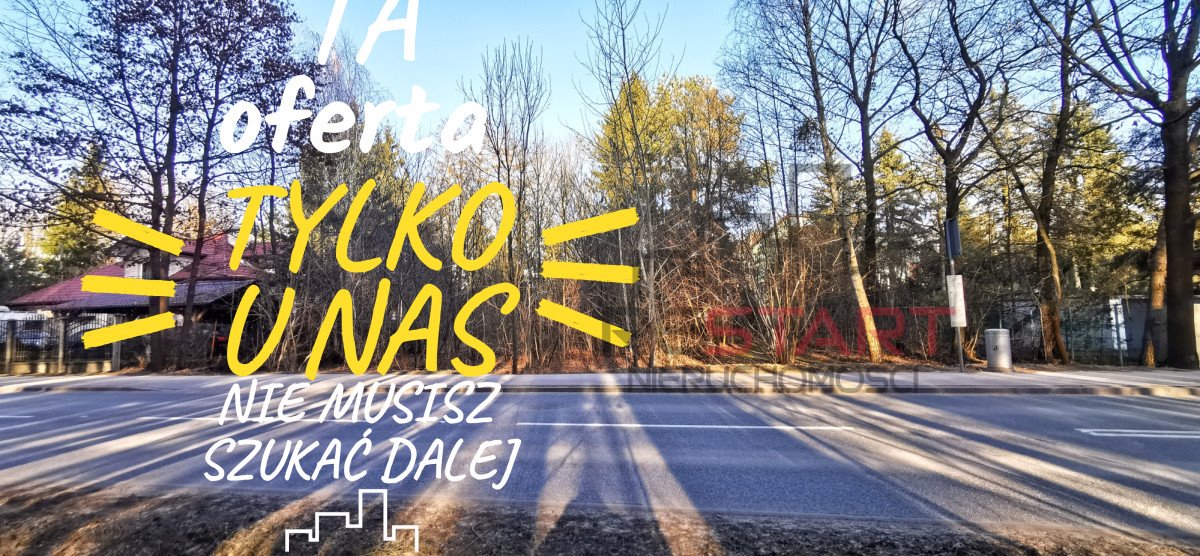 Działka 990 m² z mediami, MPZP, blisko szkoły i komunikacji Adamowizna  990m2 Foto 1