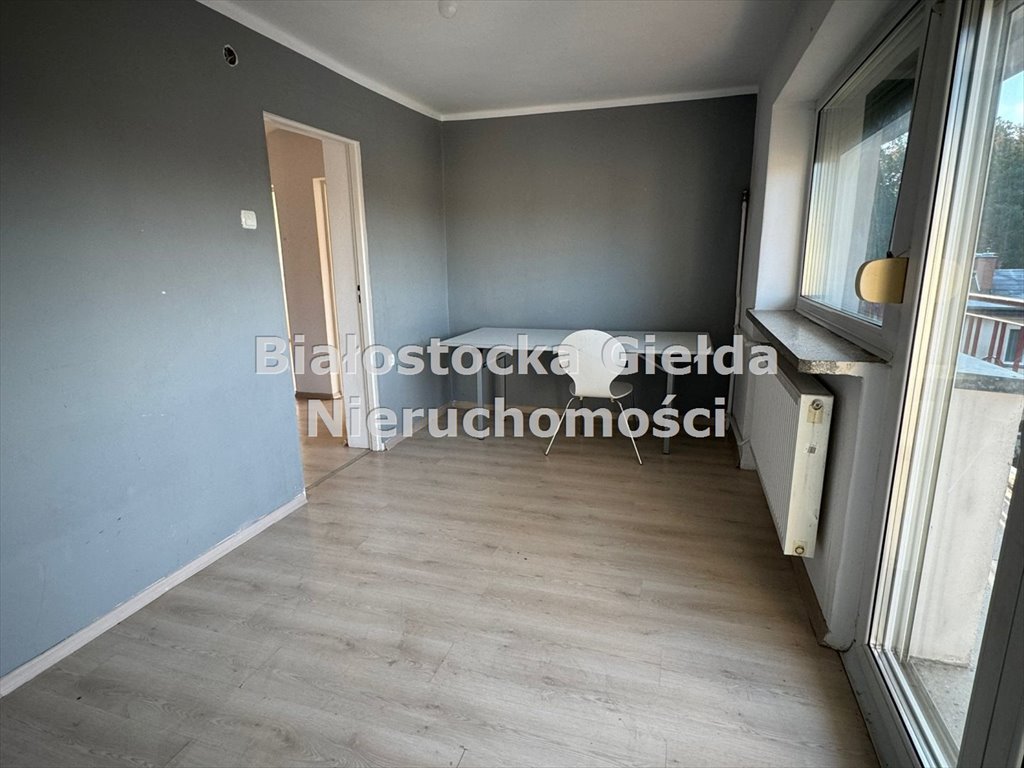 Dom na sprzedaż Białystok, Wygoda  270m2 Foto 6