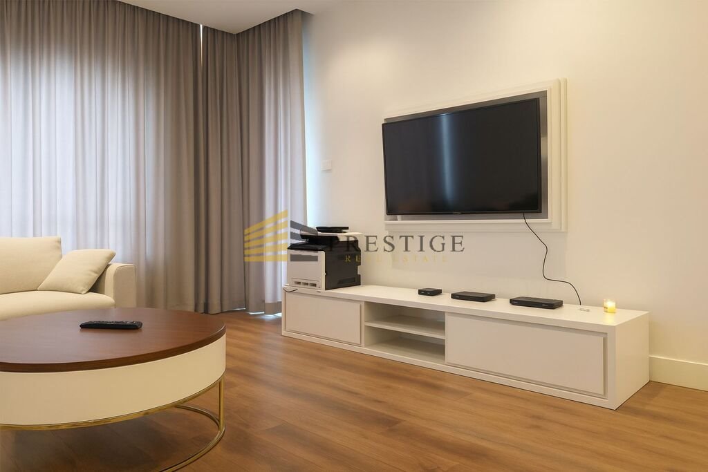 Mieszkanie trzypokojowe na wynajem Warszawa, Żoliborz, Ludwika Rydygiera  86m2 Foto 1