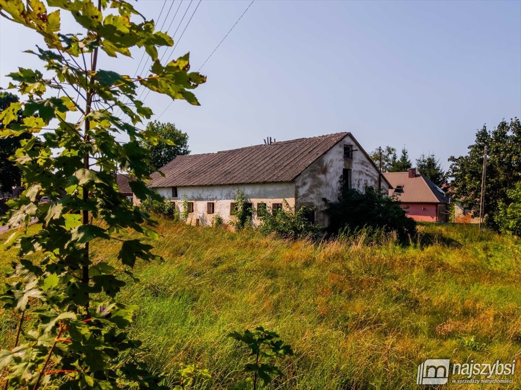 Dom na sprzedaż Miodowice  180 400m2 Foto 27