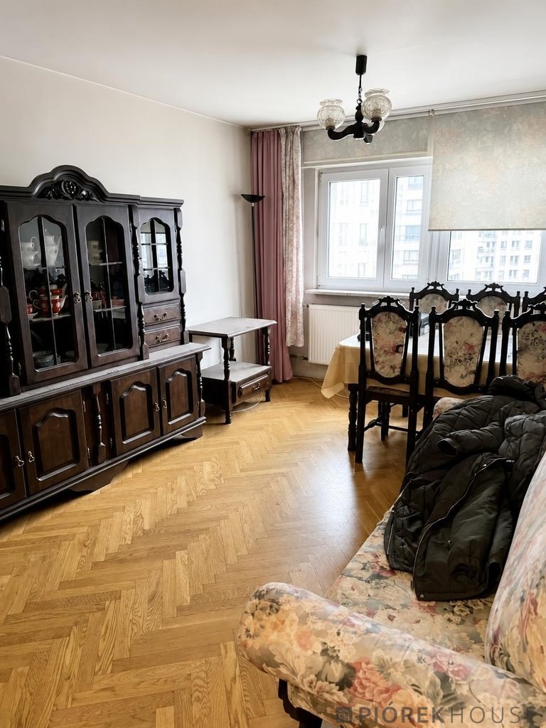 Dwupokojowe mieszkanie 36,5 m2 z widokiem na wschód, blisko metra Warszawa, Bielany, Słodowiec  37m2 Foto 1