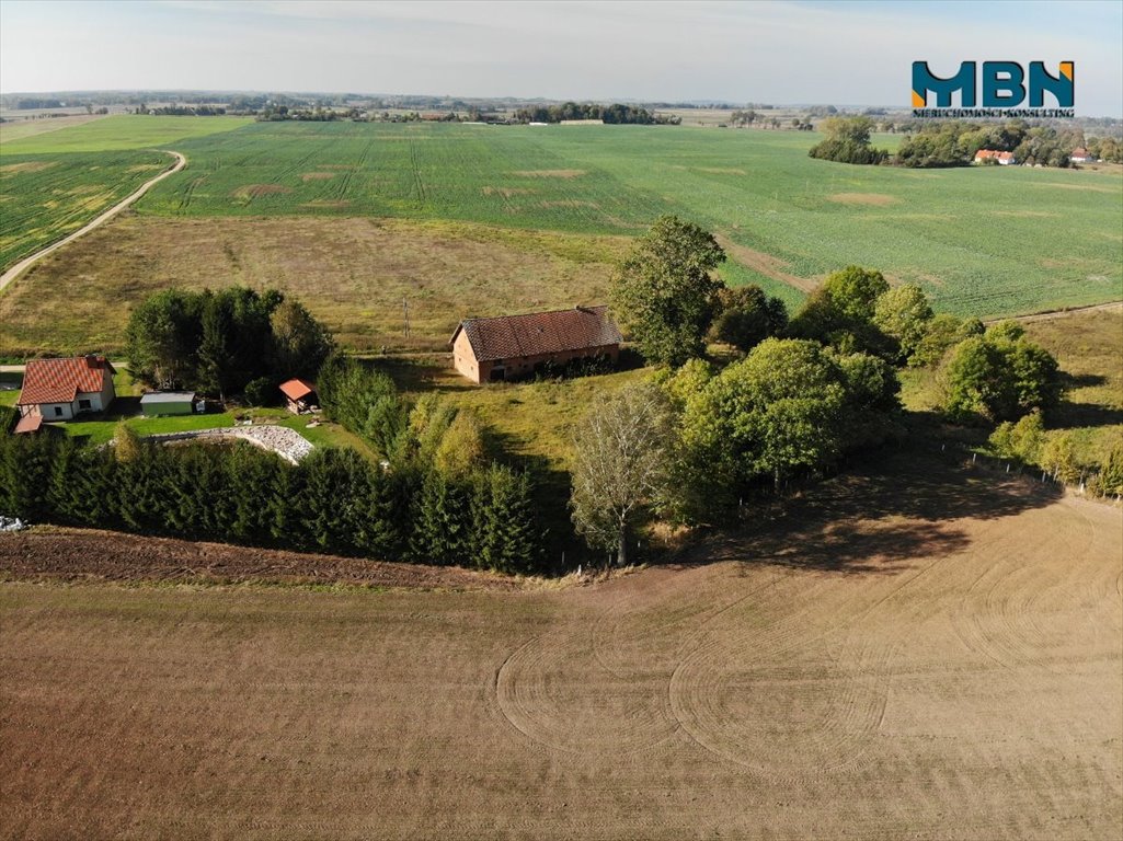 Dom na sprzedaż Węgorzewo, Stulichy  500m2 Foto 16