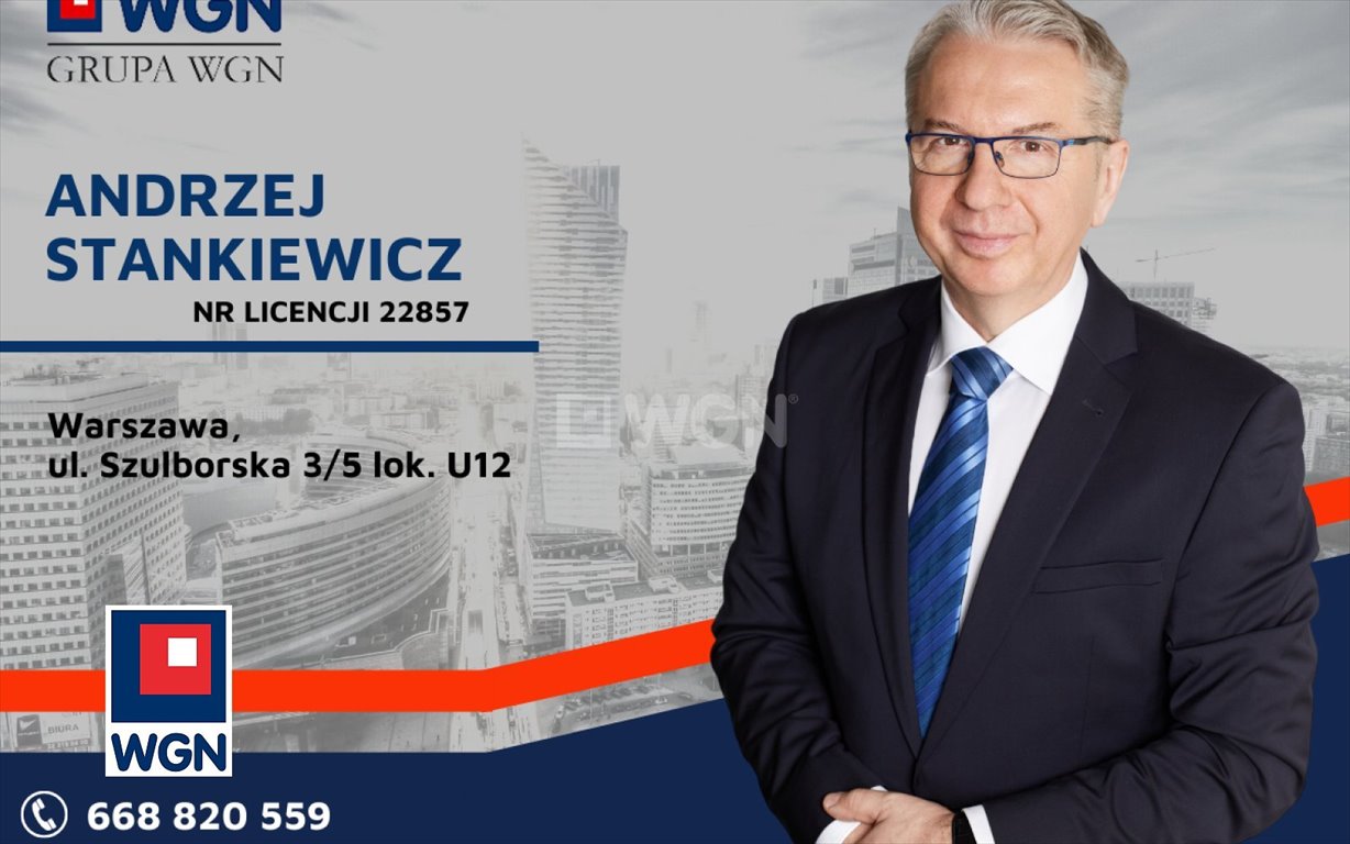 Kawalerka na sprzedaż Warszawa, Mokotów, Modzelewskiego  32m2 Foto 12