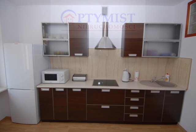 Mieszkanie dwupokojowe na wynajem Warszawa, Śródmieście, Marszałkowska  60m2 Foto 1