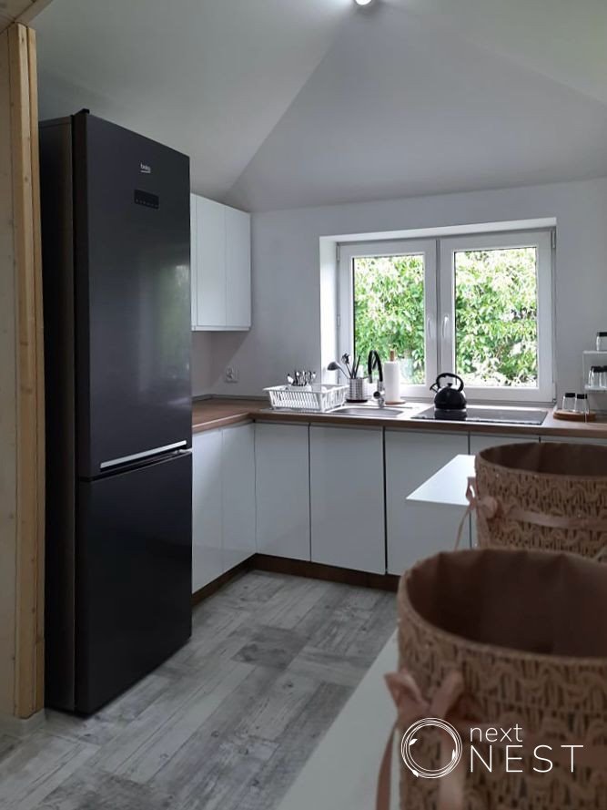 Dom na sprzedaż Gołków, Gołkowska  289m2 Foto 1