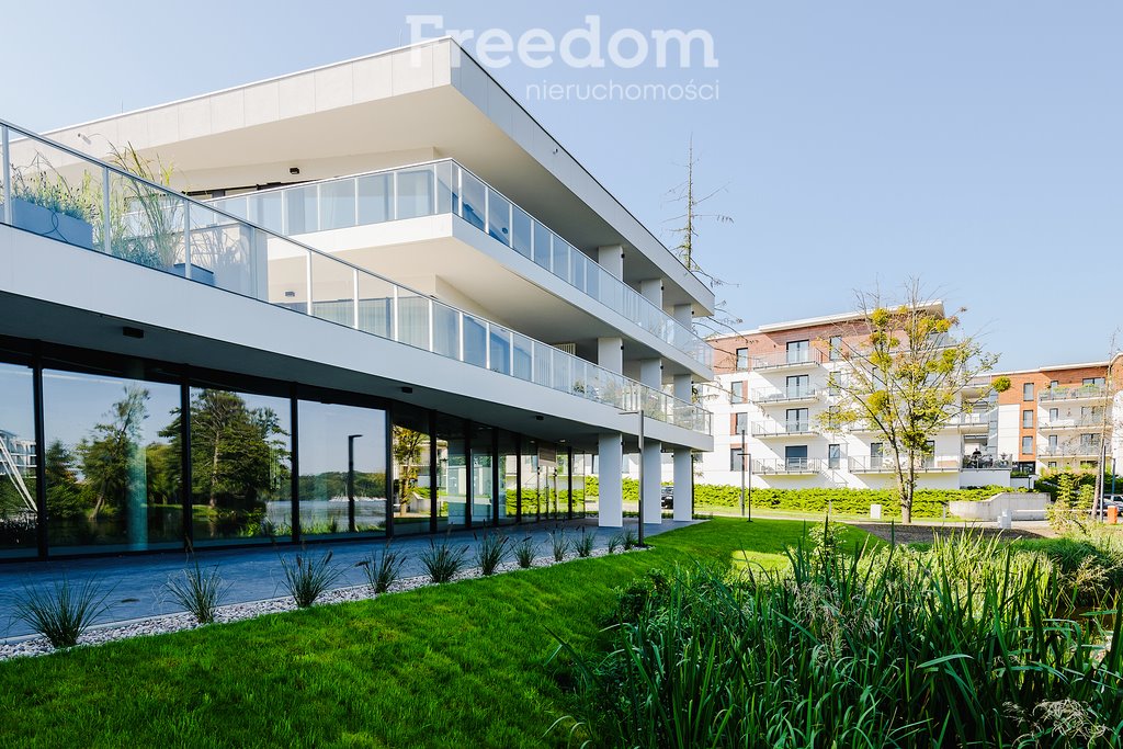 Lokal użytkowy na sprzedaż Iława, Konstytucji 3 Maja  261m2 Foto 1