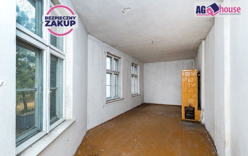 Mieszkanie czteropokojowe  na sprzedaż Gdańsk, Dolne Miasto, Dolna Brama  102m2 Foto 6