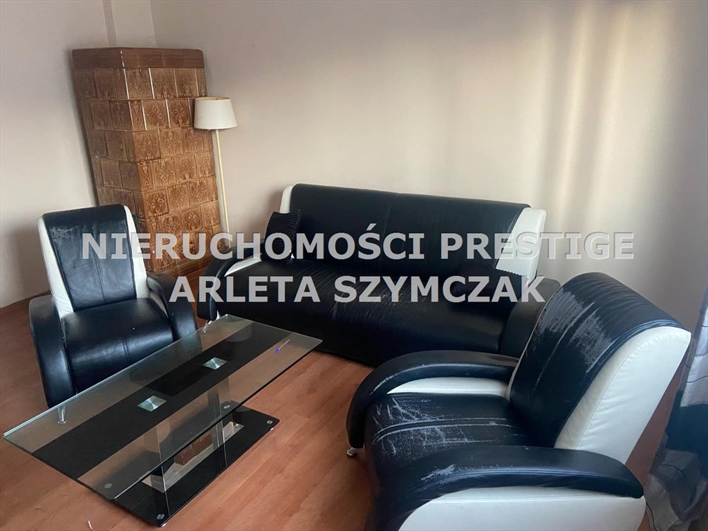 Dom na sprzedaż Jastrzębie-Zdrój, Moszczenica, Wyzwolenia  140m2 Foto 12