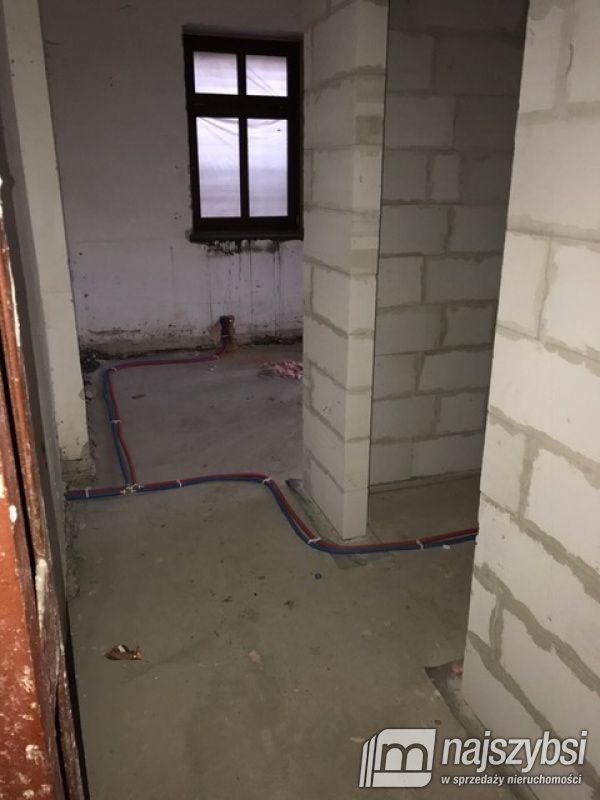 Lokal użytkowy na sprzedaż Przybiernów, Babigoszcz  1 511m2 Foto 28