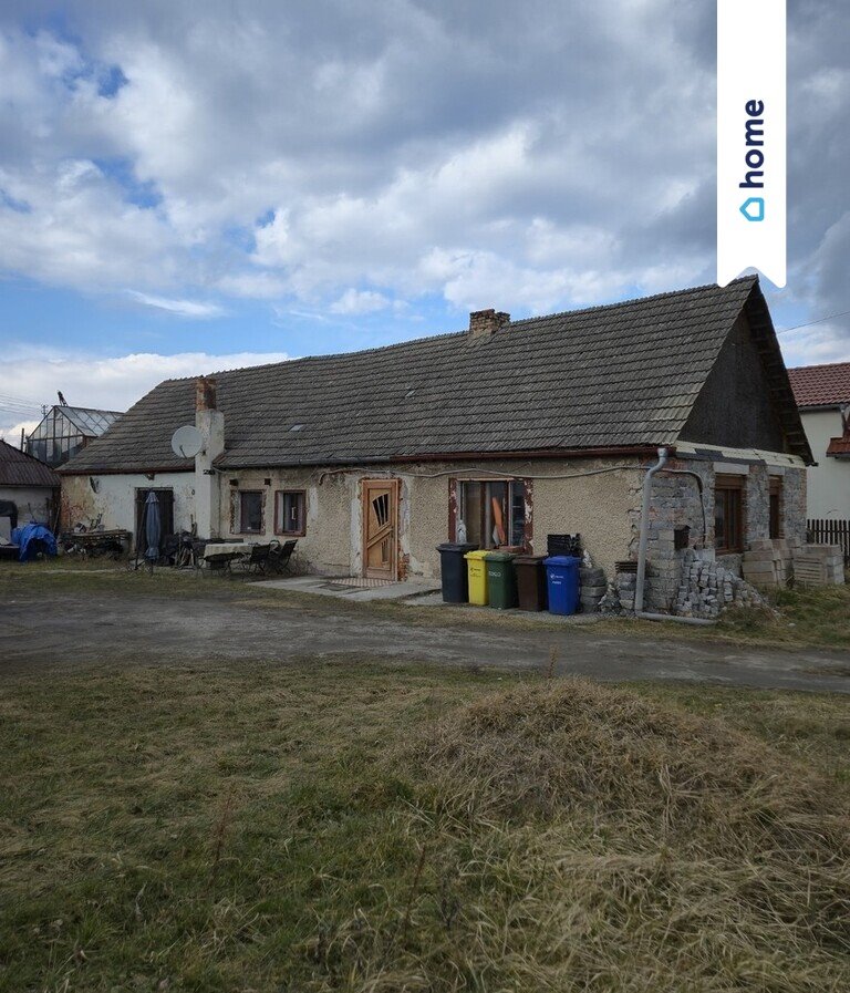 Dom na sprzedaż Dobrzeń Wielki, Karola Miarki  100m2 Foto 1