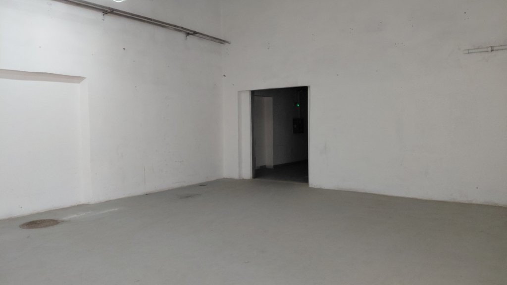 Zapraszam do wynajmu magazynu 255 m² w Radomiu: Radom: Chorzowska
