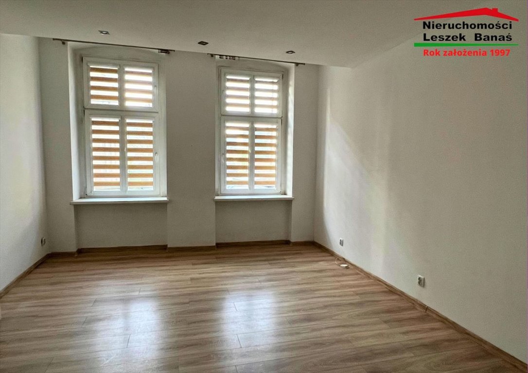 Mieszkanie trzypokojowe na wynajem Grudziądz  85m2 Foto 2