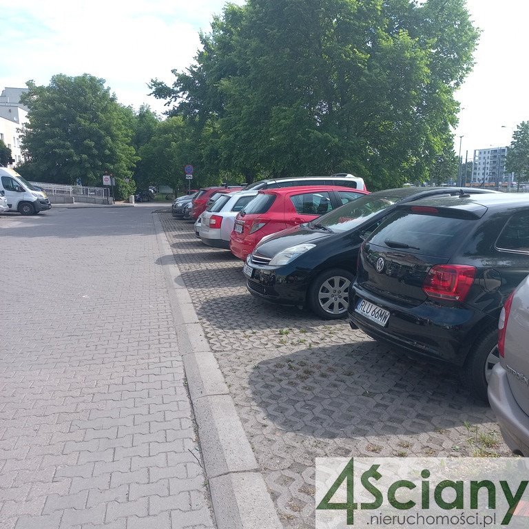 Lokal użytkowy na sprzedaż Warszawa, Bemowo  170m2 Foto 1