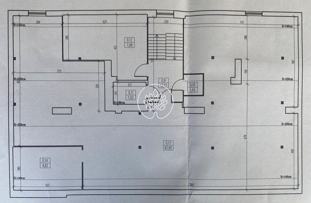 Dom na sprzedaż Bydgoszcz  310m2 Foto 17