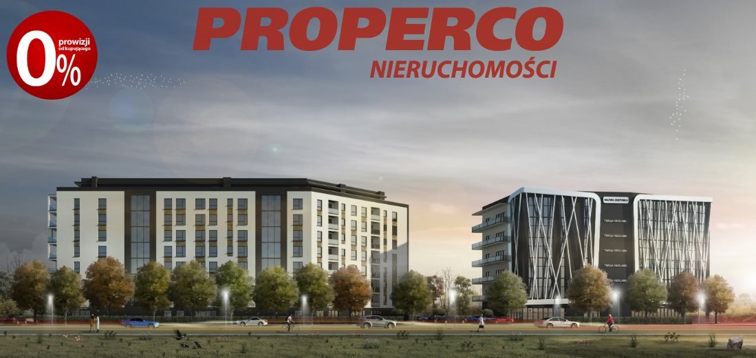 Nowoczesne 7-pokojowe mieszkanie 155 m2 z tarasem i garażem Kielce, Centrum, Bohaterów Warszawy  155m2 Foto 1