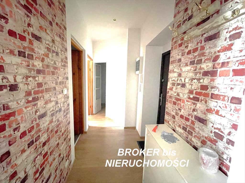 Mieszkanie dwupokojowe na sprzedaż Gorzów Wielkopolski, Zawarcie, Kolejowa  40m2 Foto 1