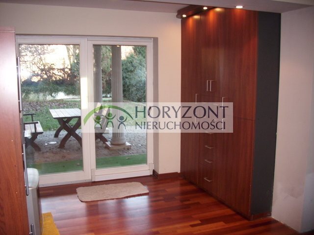 Lokal użytkowy na wynajem Gdynia, Orłowo, Króla Jana III 40m2 Foto 1 Lokal użytkowy na wynajem Gdynia, Orłowo, Króla Jana III 40m2 Foto 1