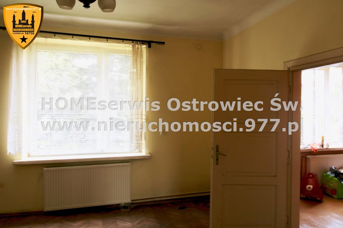 Dom na sprzedaż Ćmielów, Grójec  80m2 Foto 10