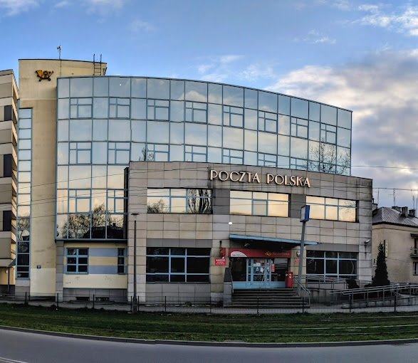 Lokal użytkowy na wynajem Kraków, Bronowicka 44  333m2 Foto 1