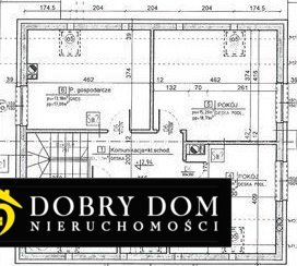 Dom na sprzedaż Grabówka  130m2 Foto 19