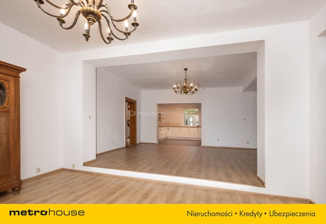 Dom na wynajem Poznań  350m2 Foto 4