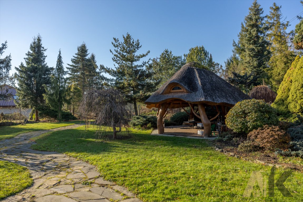 Dom na sprzedaż Nowy Sącz, Podwale  315m2 Foto 3