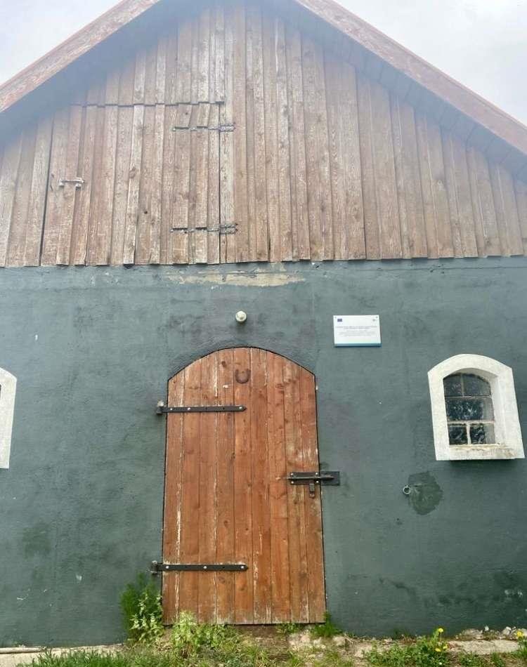 Dom na sprzedaż Bukowiec, Bukowiec 67  143m2 Foto 4