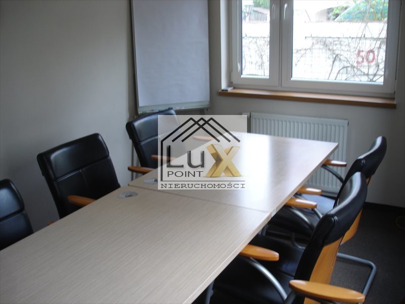 Lokal użytkowy na wynajem Warszawa, Wilanów, Królewicza Jakuba 240m2 Foto 1 Lokal użytkowy na wynajem Warszawa, Wilanów, Królewicza Jakuba 240m2 Foto 1