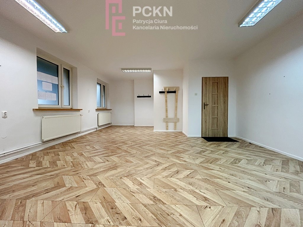 Lokal użytkowy na wynajem Opole, Grudzice  70m2 Foto 3