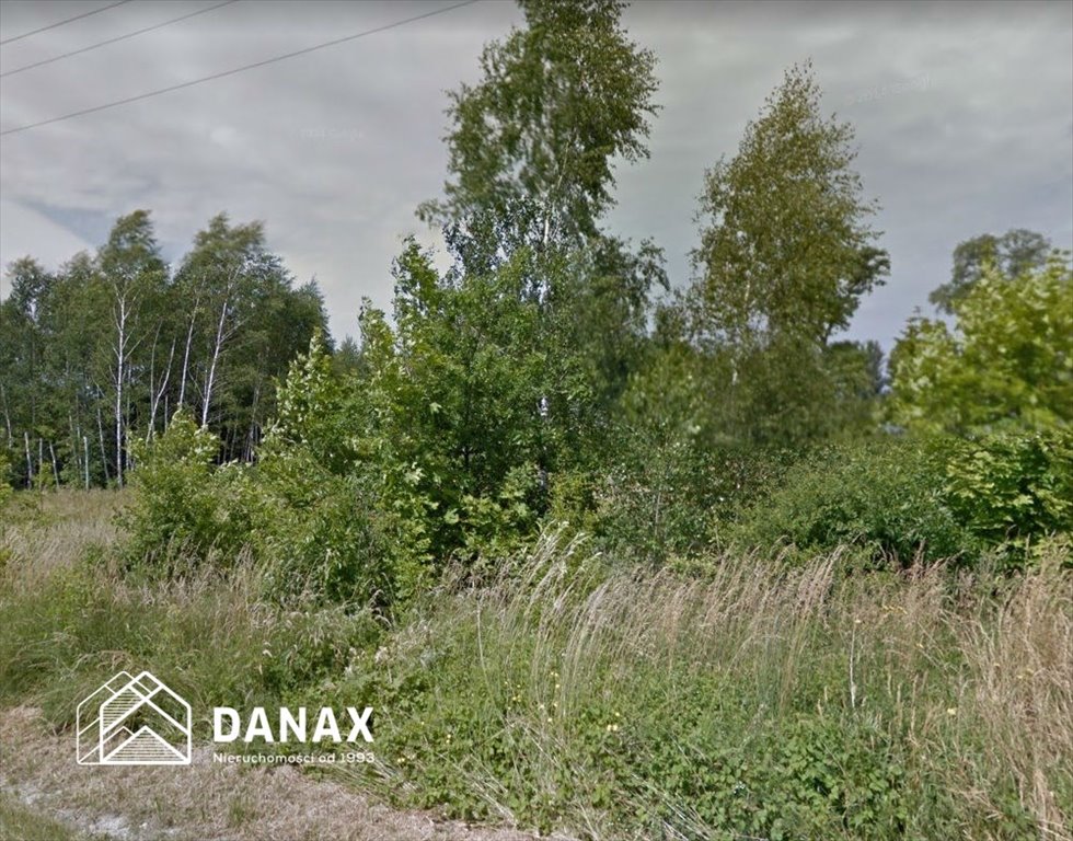 Działka inwestycyjna na sprzedaż Kraków, Podgórze Duchackie, Wola Duchacka  3 400m2 Foto 1