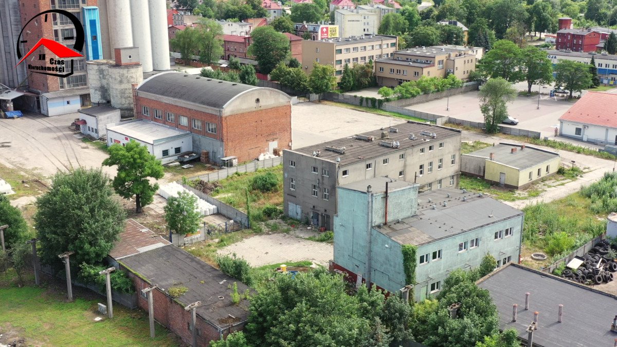 Dom na sprzedaż Kruszwica, Niepodległości  568m2 Foto 6