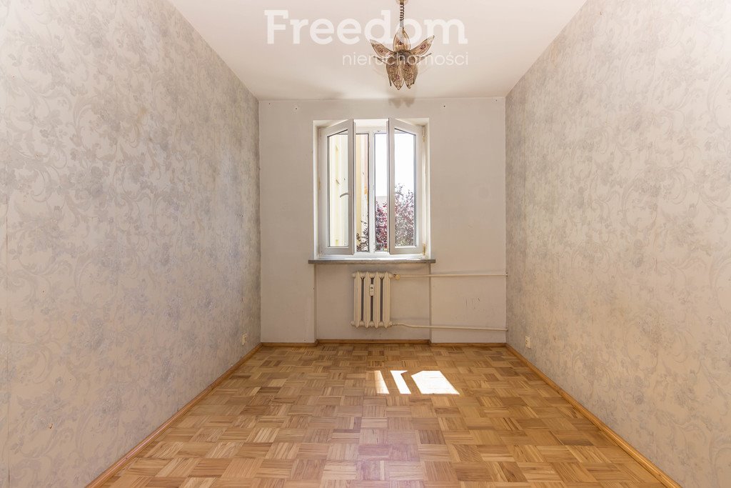 Mieszkanie dwupokojowe na sprzedaż Kleosin, Józefa Ignacego Kraszewskiego  44m2 Foto 1
