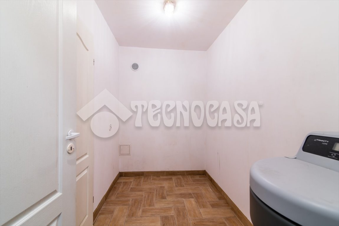 Dom na sprzedaż Kraków, Prądnik Biały  112m2 Foto 18